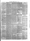 Penrith Observer Tuesday 17 May 1864 Page 7