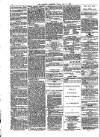 Penrith Observer Tuesday 17 May 1864 Page 8