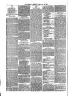 Penrith Observer Tuesday 24 May 1864 Page 6