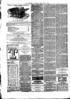 Penrith Observer Tuesday 31 May 1864 Page 2