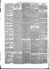 Penrith Observer Tuesday 31 May 1864 Page 4