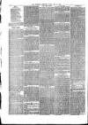 Penrith Observer Tuesday 31 May 1864 Page 6