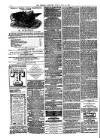 Penrith Observer Tuesday 14 June 1864 Page 2