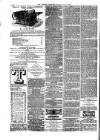 Penrith Observer Tuesday 21 June 1864 Page 2