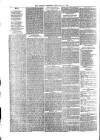 Penrith Observer Tuesday 21 June 1864 Page 6