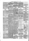 Penrith Observer Tuesday 21 June 1864 Page 8