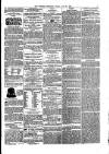 Penrith Observer Tuesday 28 June 1864 Page 3