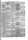 Penrith Observer Tuesday 28 June 1864 Page 5