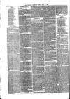 Penrith Observer Tuesday 28 June 1864 Page 6