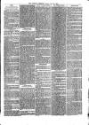 Penrith Observer Tuesday 28 June 1864 Page 7