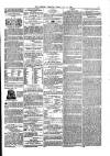 Penrith Observer Tuesday 12 July 1864 Page 3