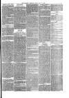 Penrith Observer Tuesday 12 July 1864 Page 5