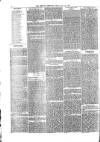 Penrith Observer Tuesday 12 July 1864 Page 6