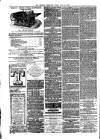 Penrith Observer Tuesday 19 July 1864 Page 2