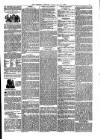 Penrith Observer Tuesday 19 July 1864 Page 3