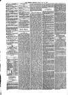 Penrith Observer Tuesday 19 July 1864 Page 4