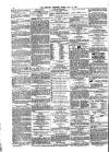 Penrith Observer Tuesday 19 July 1864 Page 8