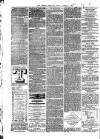 Penrith Observer Tuesday 01 November 1864 Page 2