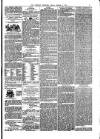 Penrith Observer Tuesday 01 November 1864 Page 3