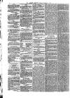 Penrith Observer Tuesday 01 November 1864 Page 4