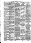 Penrith Observer Tuesday 01 November 1864 Page 8