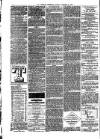 Penrith Observer Tuesday 08 November 1864 Page 2