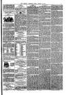 Penrith Observer Tuesday 08 November 1864 Page 3