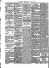 Penrith Observer Tuesday 08 November 1864 Page 4