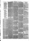 Penrith Observer Tuesday 08 November 1864 Page 6