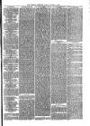 Penrith Observer Tuesday 08 November 1864 Page 7