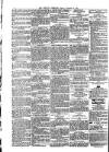 Penrith Observer Tuesday 08 November 1864 Page 8