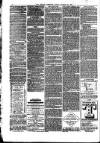Penrith Observer Tuesday 29 November 1864 Page 2