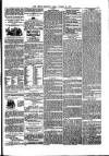 Penrith Observer Tuesday 29 November 1864 Page 3