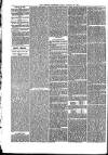 Penrith Observer Tuesday 29 November 1864 Page 4
