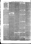 Penrith Observer Tuesday 29 November 1864 Page 6