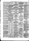 Penrith Observer Tuesday 29 November 1864 Page 8