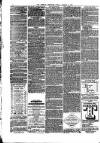 Penrith Observer Tuesday 06 December 1864 Page 2