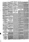 Penrith Observer Tuesday 03 January 1865 Page 4