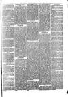 Penrith Observer Tuesday 03 January 1865 Page 7