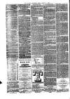 Penrith Observer Tuesday 07 February 1865 Page 2