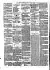 Penrith Observer Tuesday 07 February 1865 Page 4