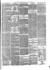 Penrith Observer Tuesday 07 February 1865 Page 5