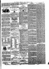 Penrith Observer Tuesday 14 February 1865 Page 3