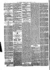 Penrith Observer Tuesday 14 February 1865 Page 4