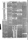 Penrith Observer Tuesday 14 February 1865 Page 6