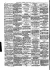 Penrith Observer Tuesday 14 February 1865 Page 8