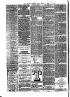 Penrith Observer Tuesday 21 February 1865 Page 2