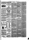 Penrith Observer Tuesday 21 February 1865 Page 3