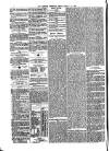 Penrith Observer Tuesday 21 February 1865 Page 4