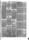 Penrith Observer Tuesday 21 February 1865 Page 7